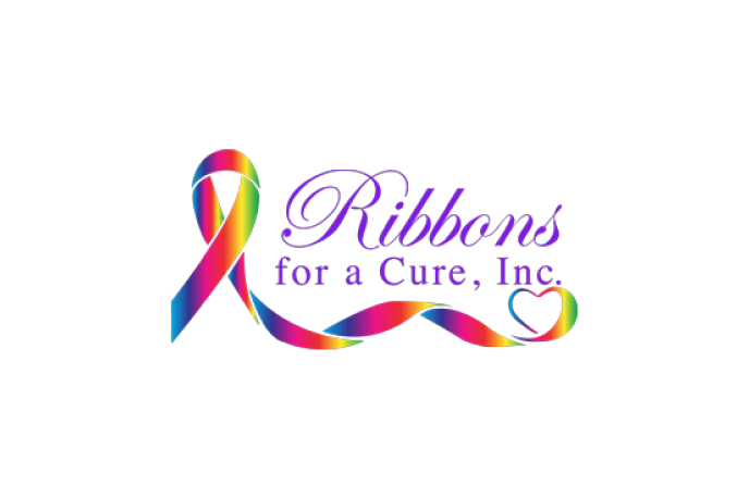 Ribbons for a Cure