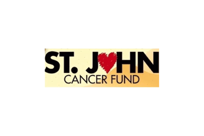 St. John Cancer Fund