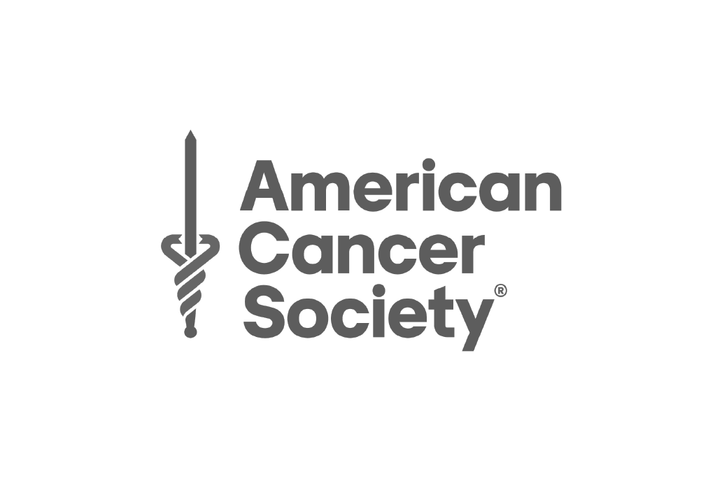 American Cancer Society, Inc.