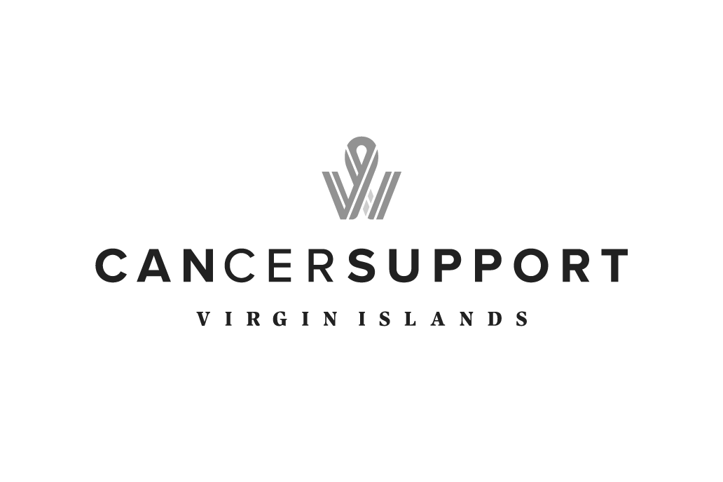 Cancer Support Virgin Islands