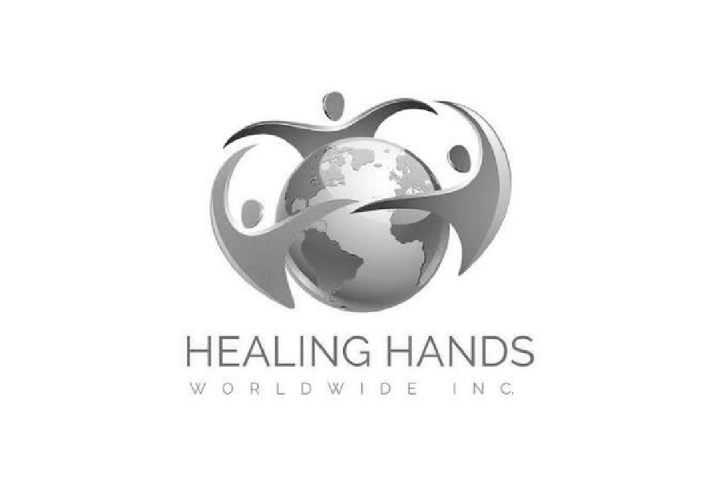 Healing Hands Worldwide, Inc.