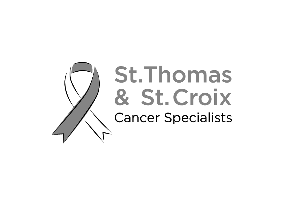 Oncology Nurse Navigator Program