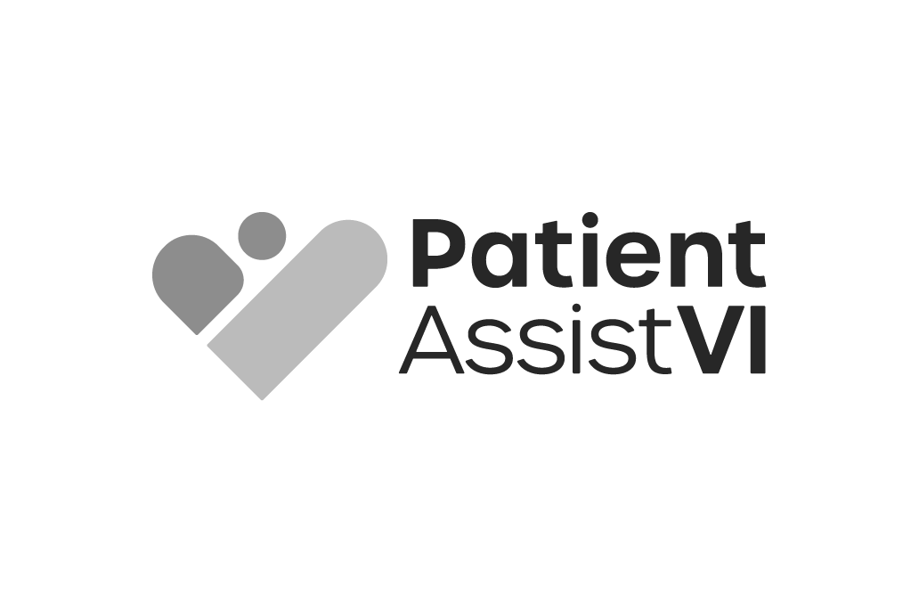 Patient Assist VI, Inc.