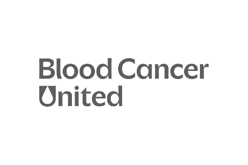 Blood Cancer United