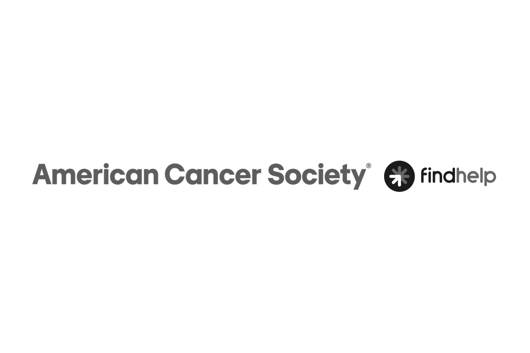 American Cancer Society, Nationwide Resource Guide