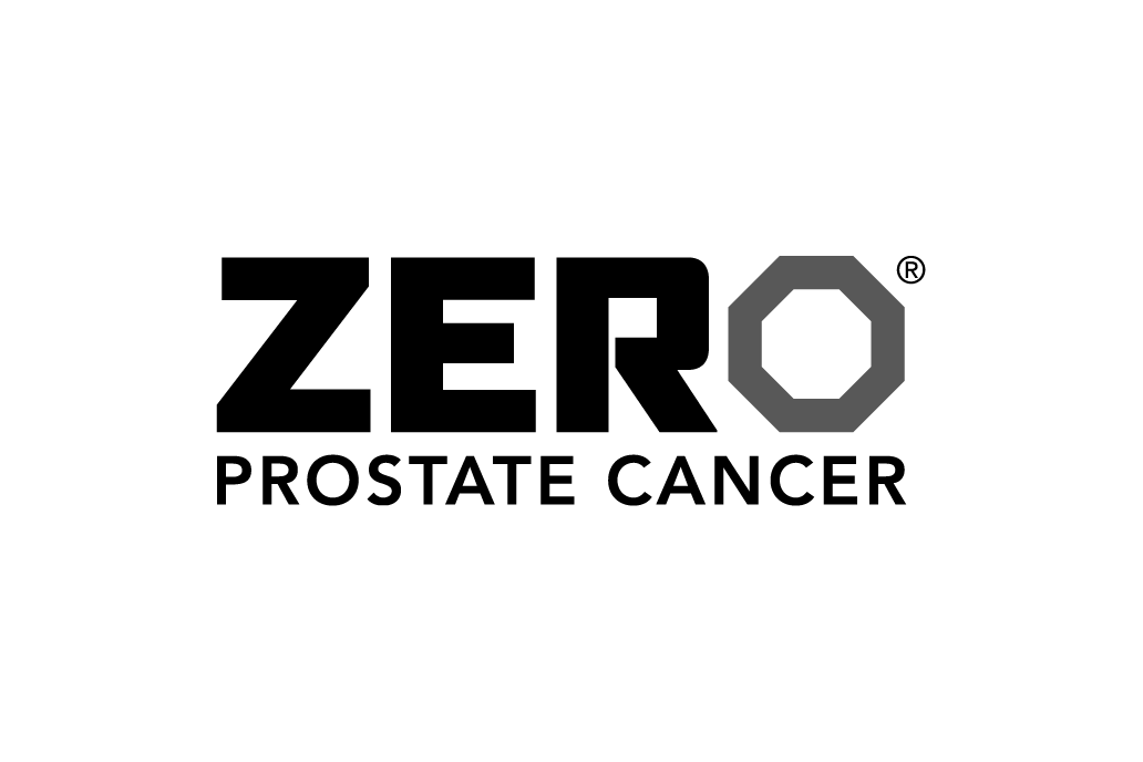 Zero Prostate Cancer