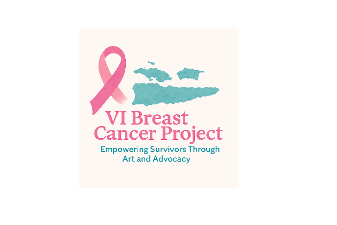 USVICC_VI Breast Cancer Project.png