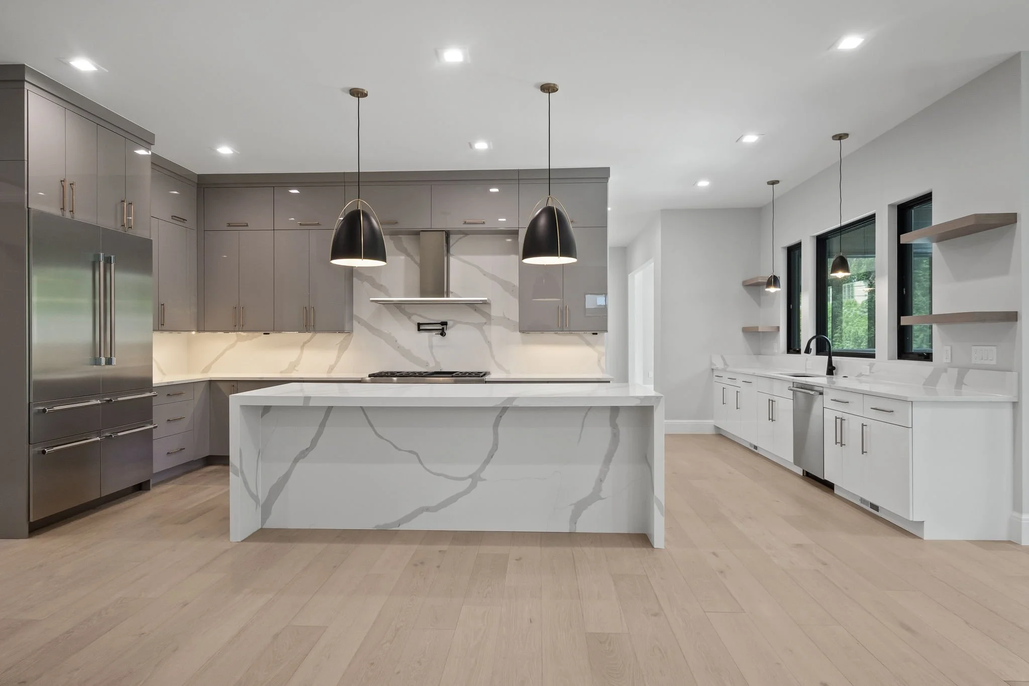 19-web-or-mls-_2155970.jpg