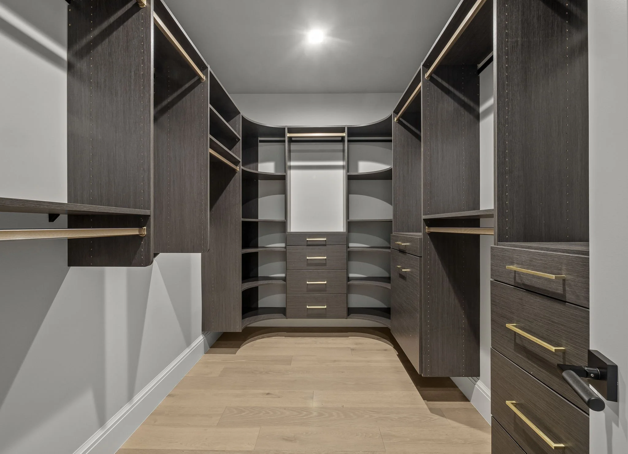 40-web-or-mls-_2155865.jpg