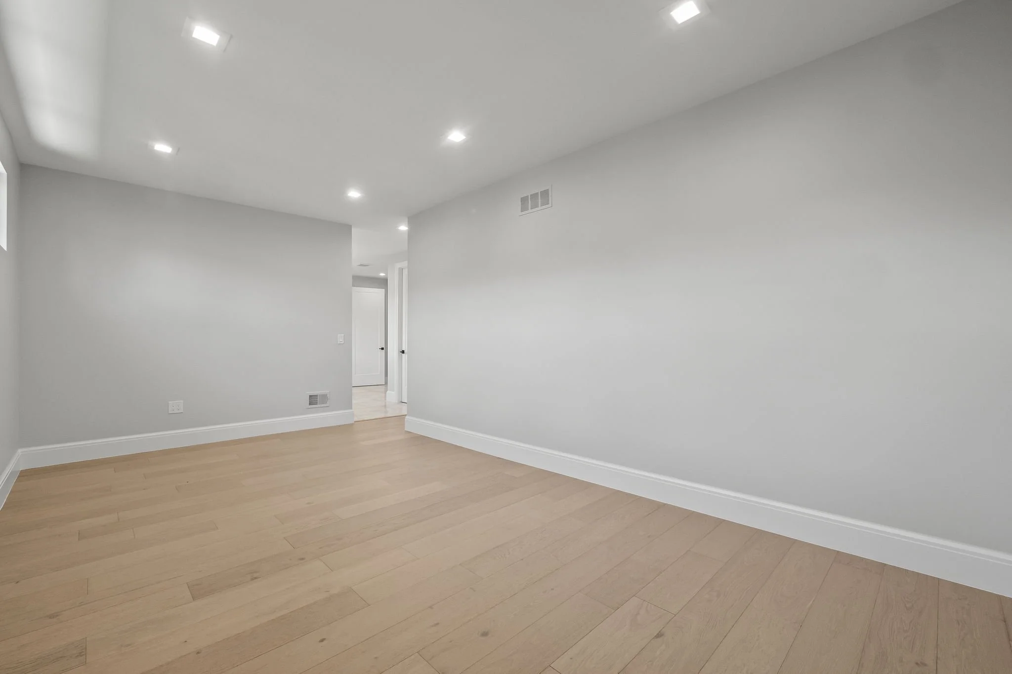 39-web-or-mls-_2155859.jpg