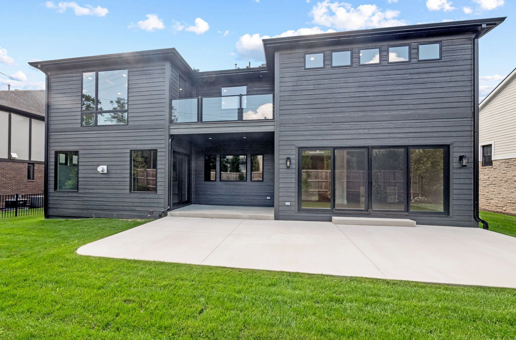 61-web-or-mls-_2166072.jpg