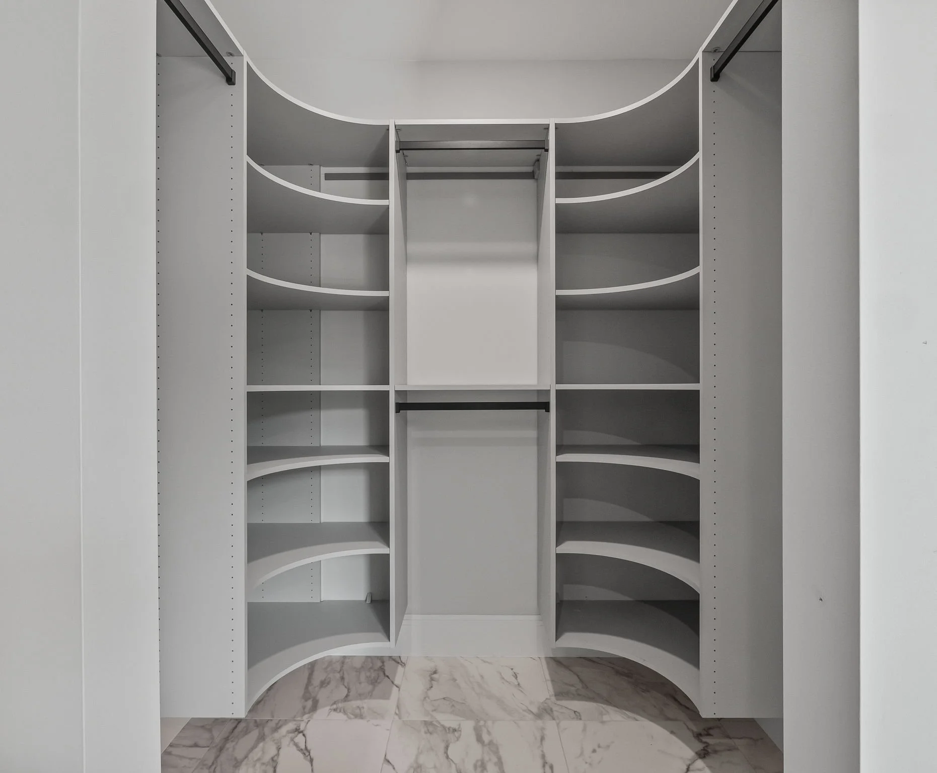 45-web-or-mls-_2155886.jpg