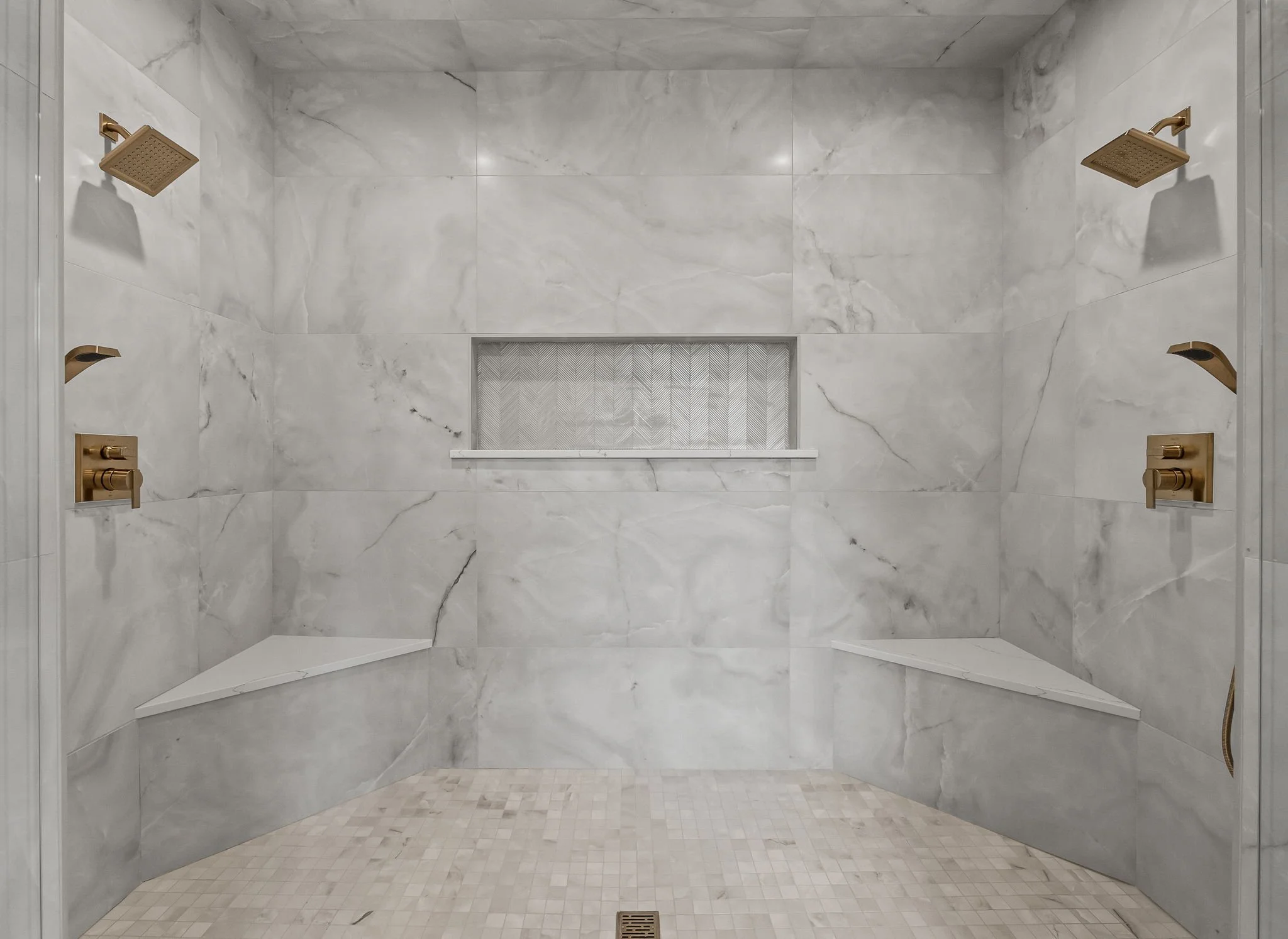 35-web-or-mls-_2155841.jpg