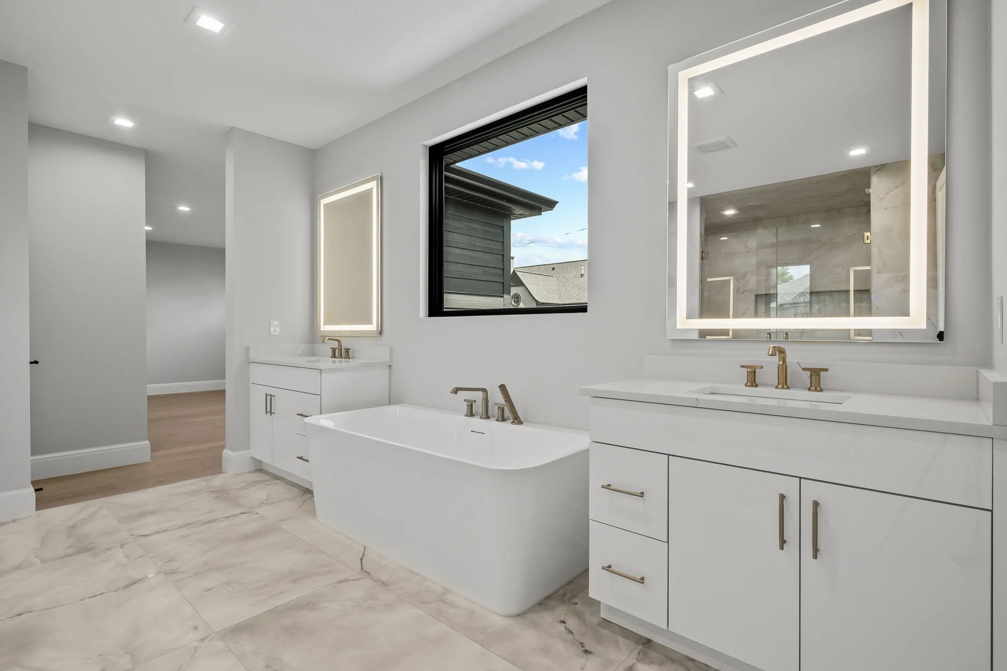 33-web-or-mls-_2155835.jpg