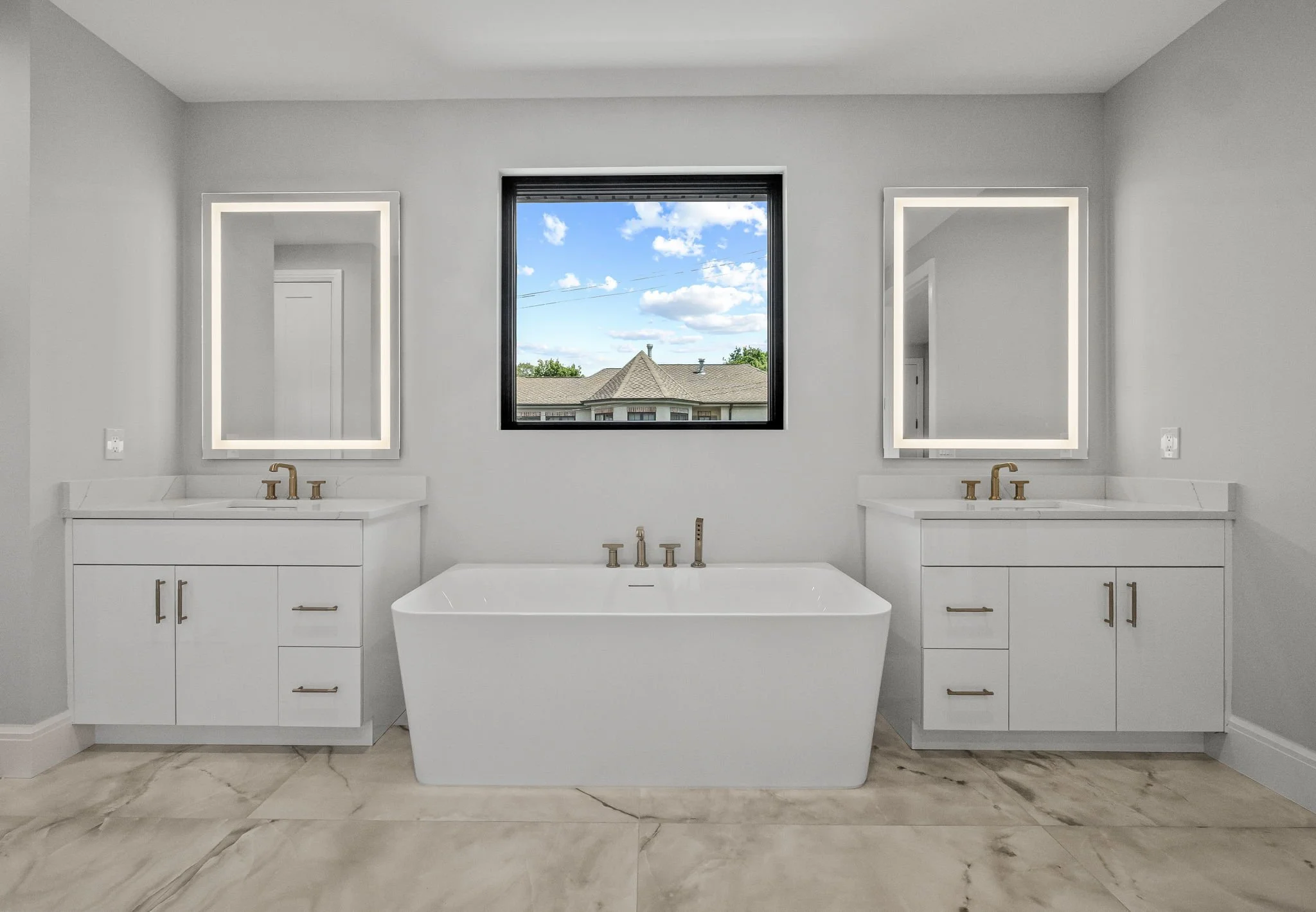 34-web-or-mls-_2155838.jpg