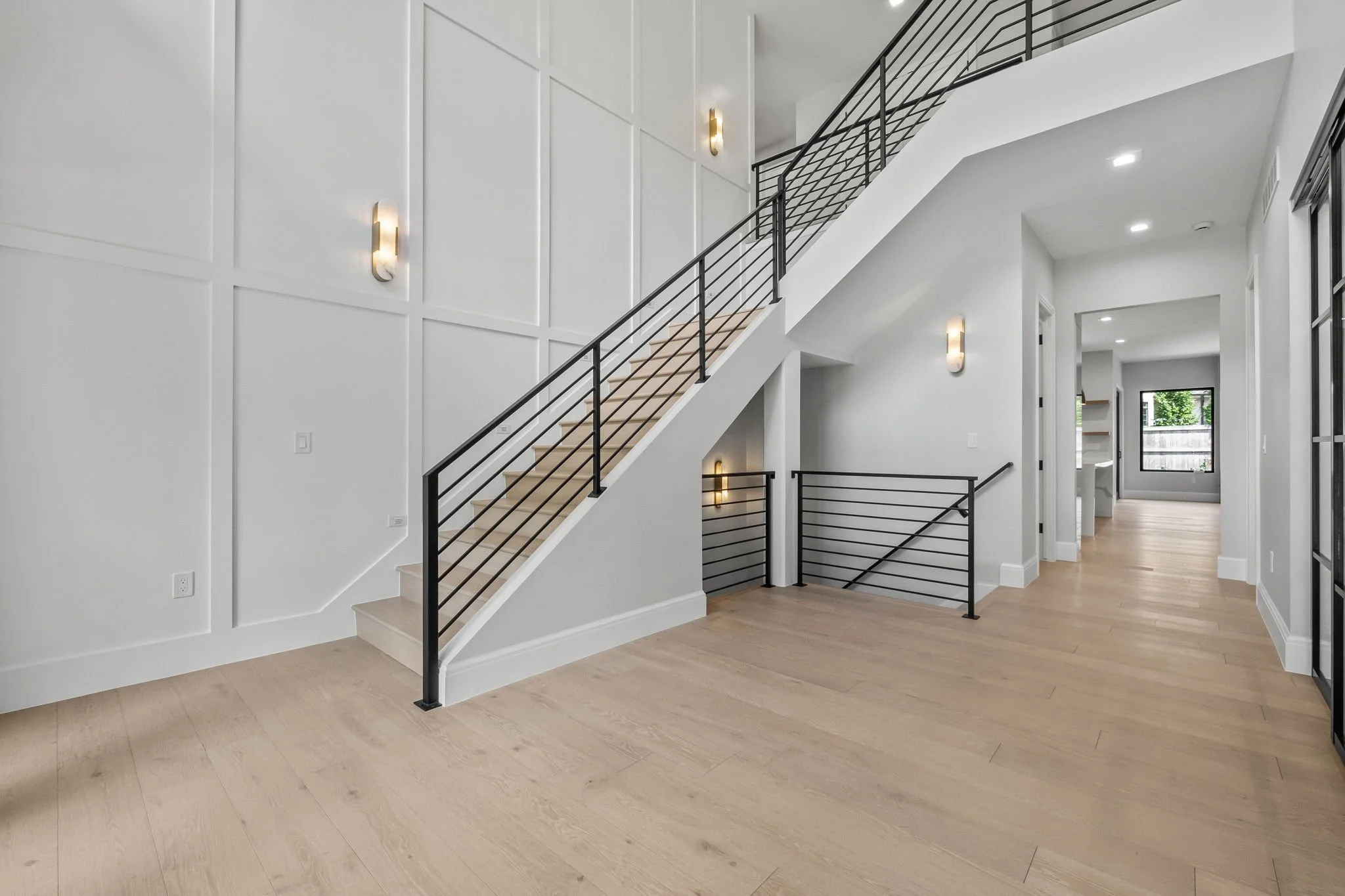 6-web-or-mls-_2155907.jpg