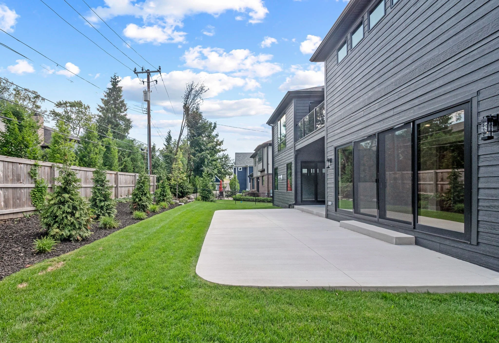64-web-or-mls-_2166081.jpg