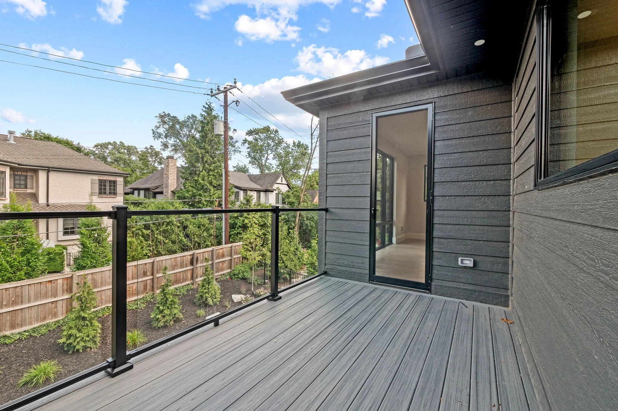52-web-or-mls-_2166013.jpg