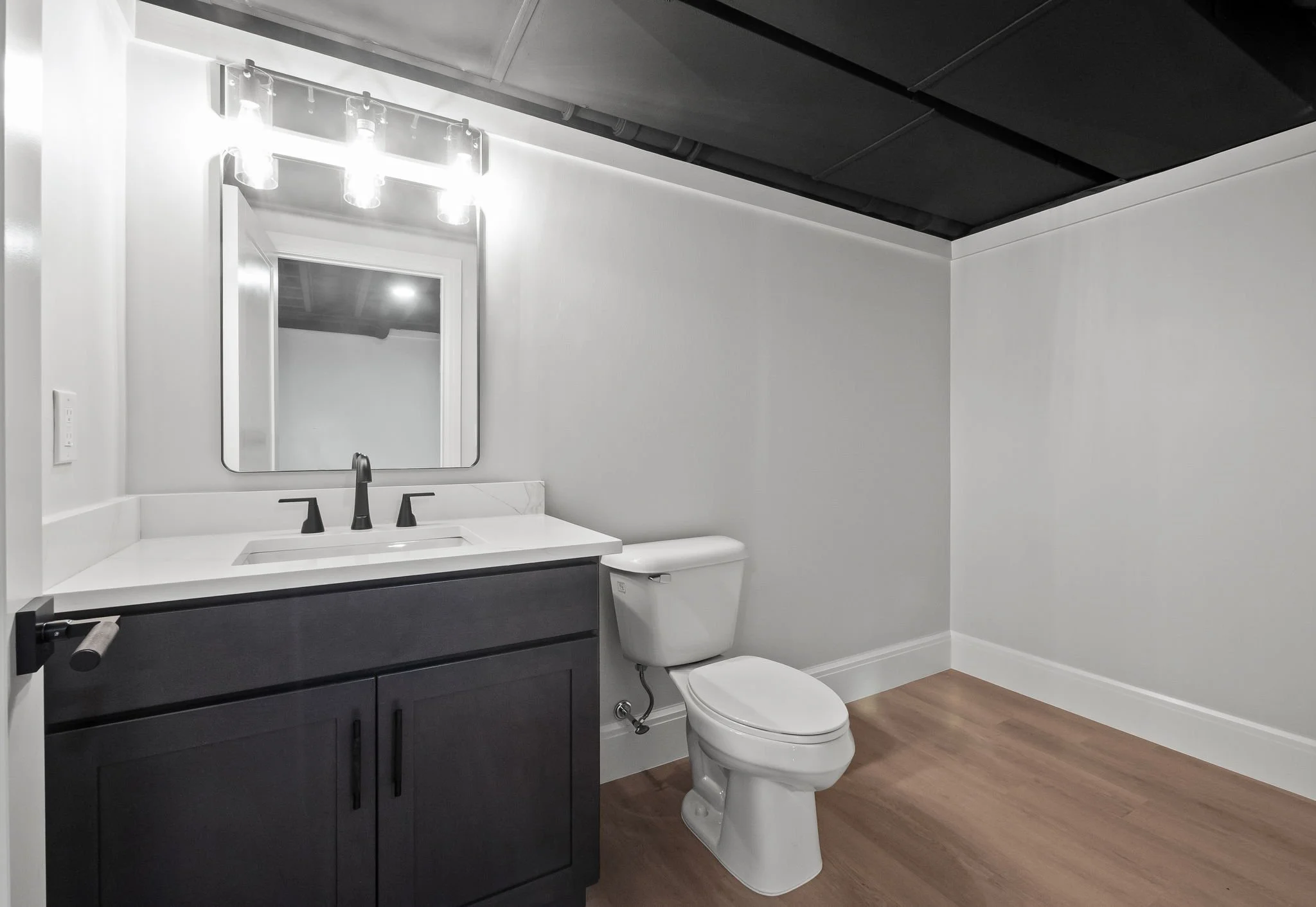 53-web-or-mls-_2166019.jpg