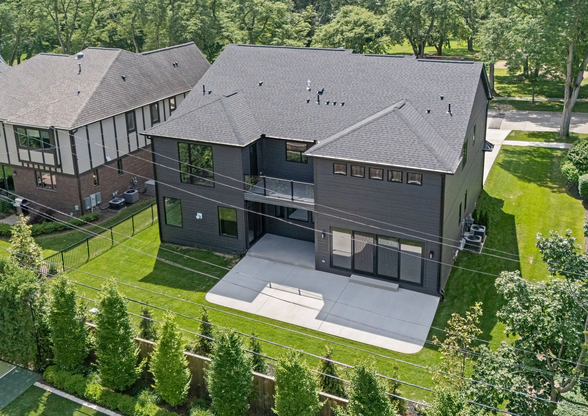 66-web-or-mls-DJI_20250710152952_0707_D.jpg