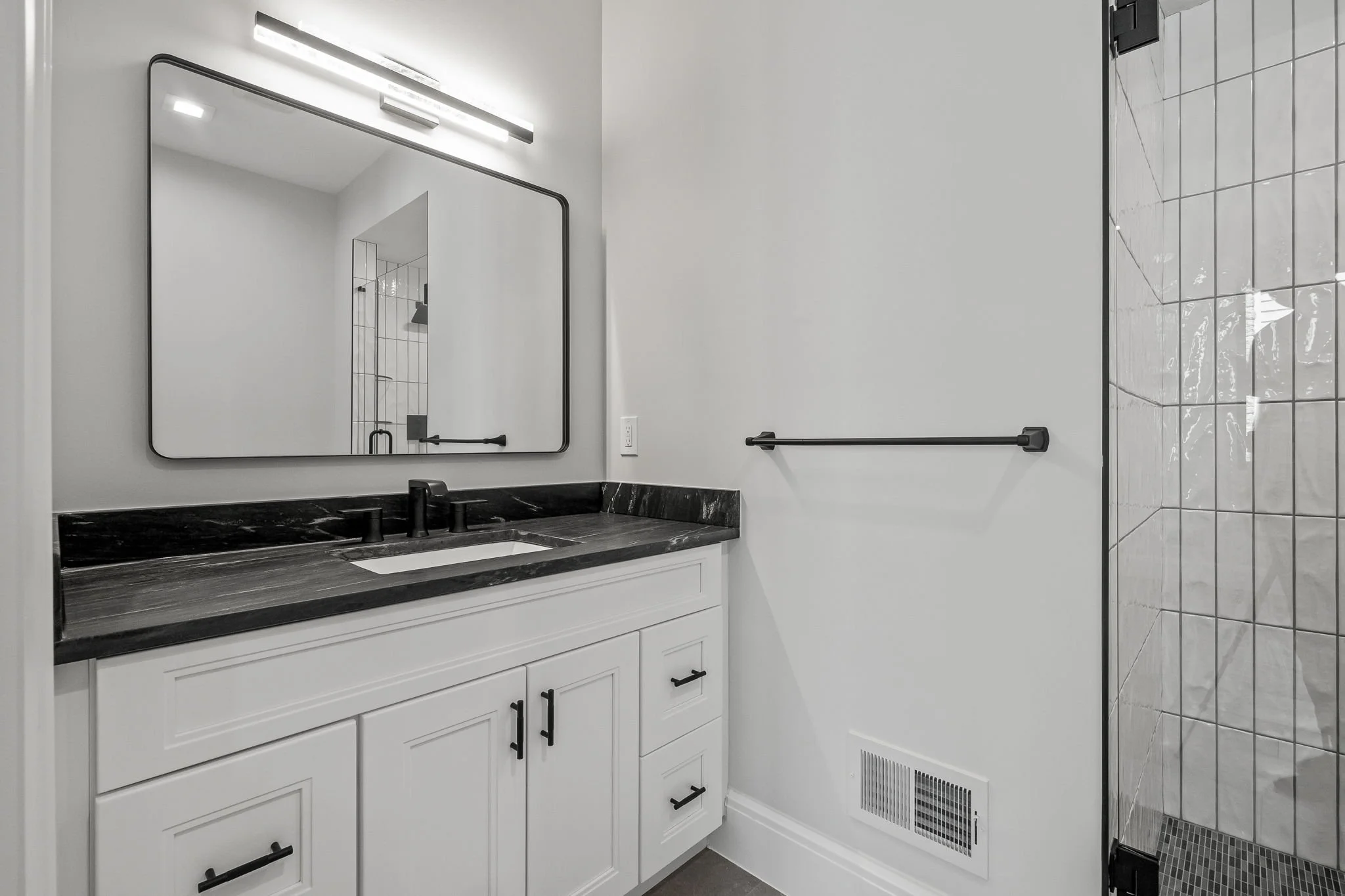 49-web-or-mls-_2155901.jpg