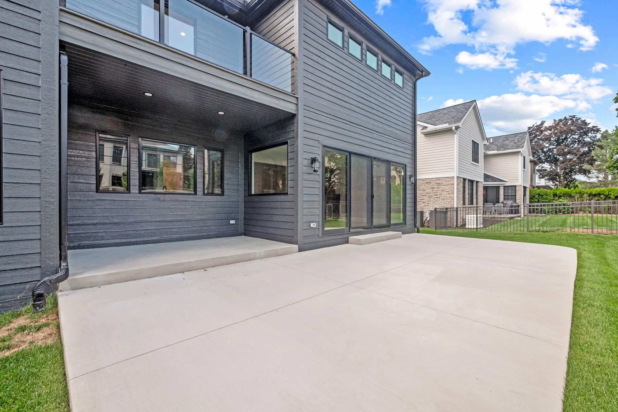 62-web-or-mls-_2166075.jpg