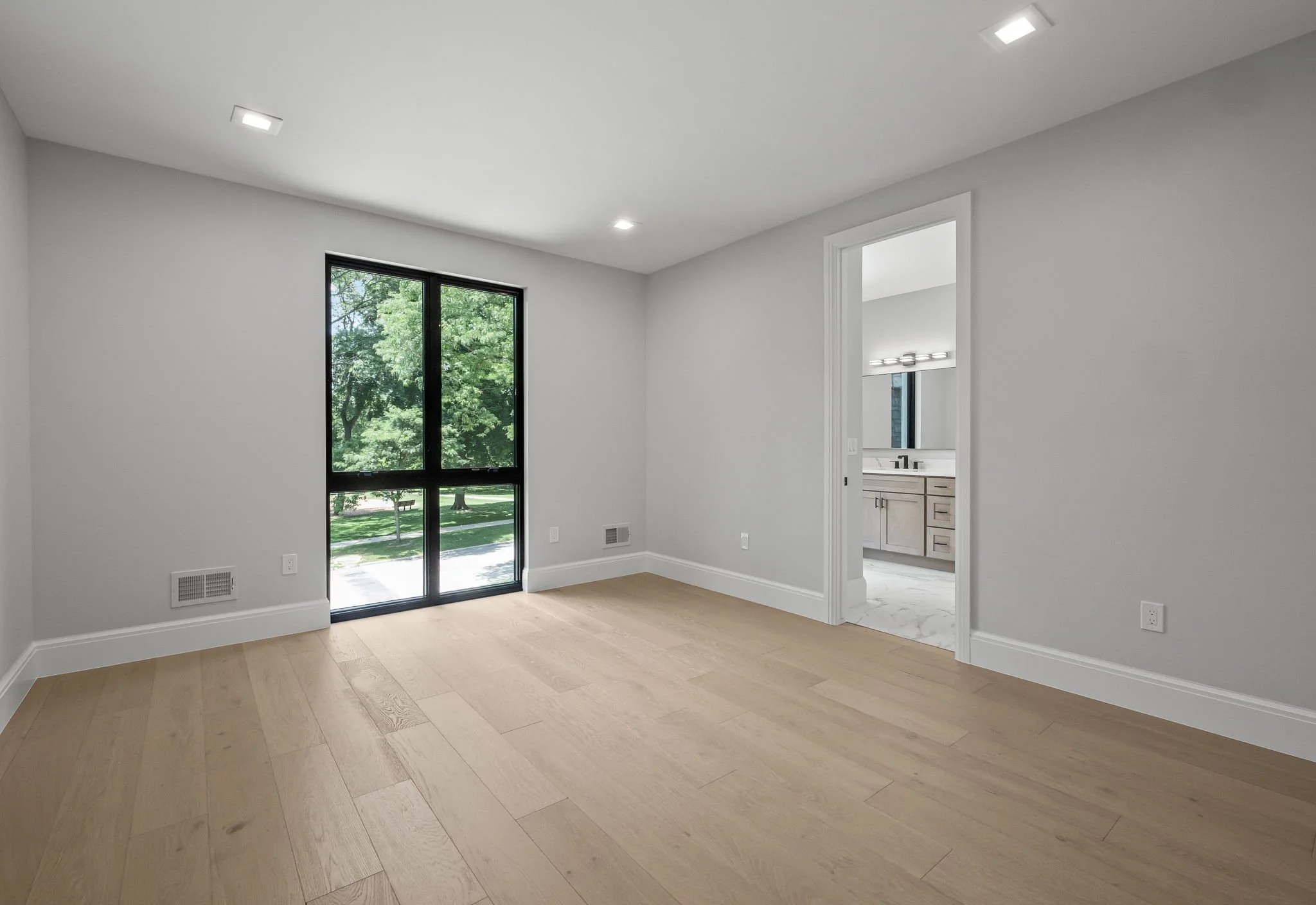 41-web-or-mls-_2155868.jpg