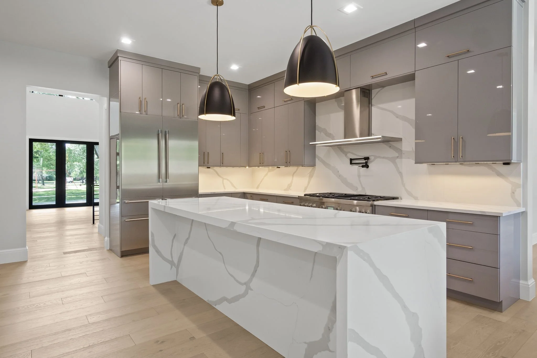 15-web-or-mls-_2155949.jpg