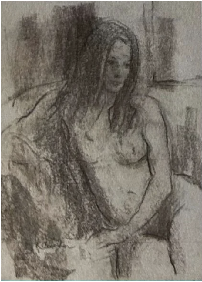 Roman Chatov