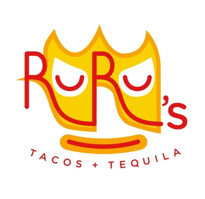 RuRu's Tacos and Tequila