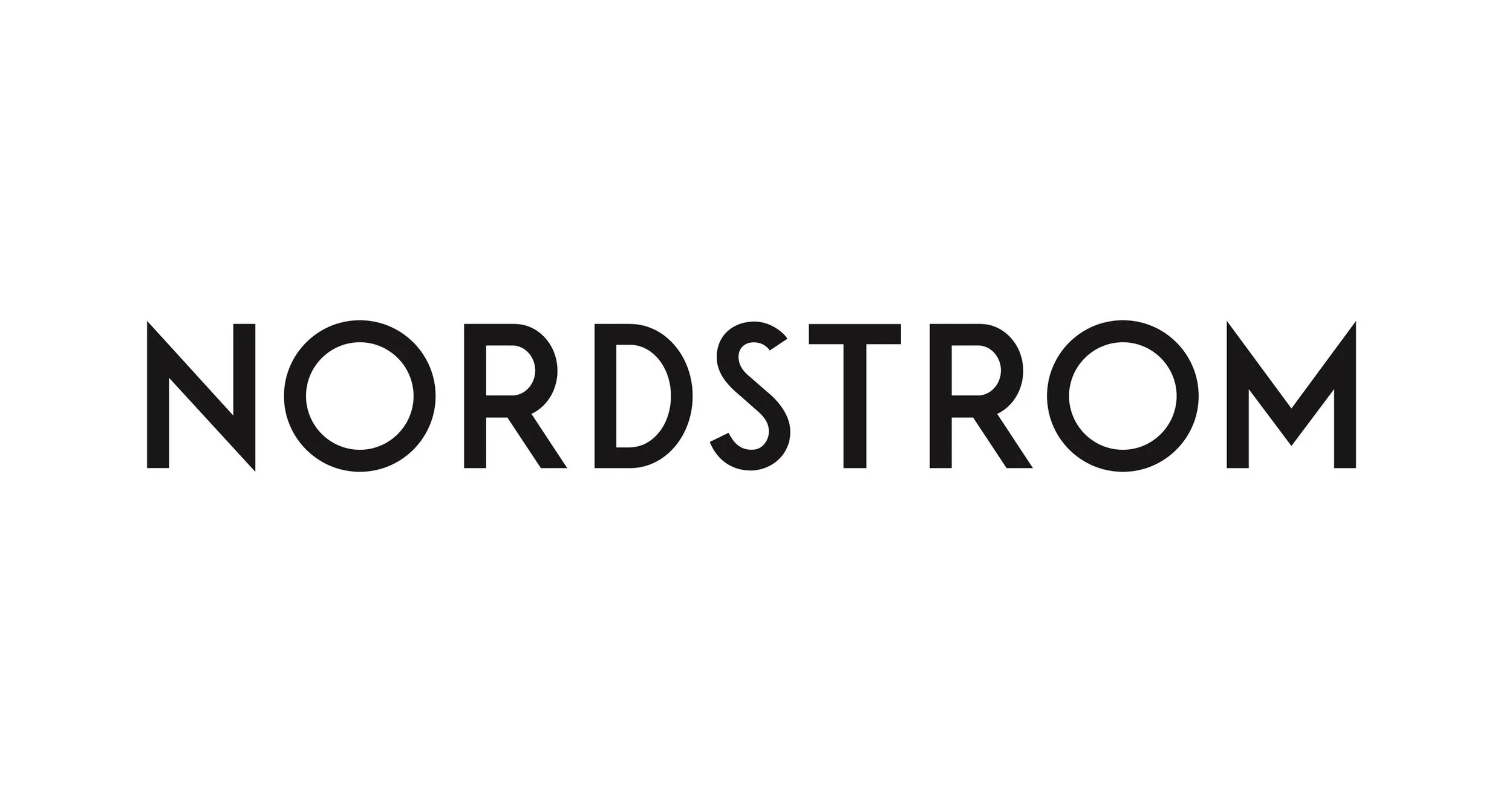 Nordstrom SouthPark
