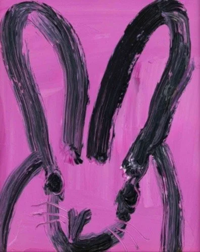 Untitled 8" x 10"