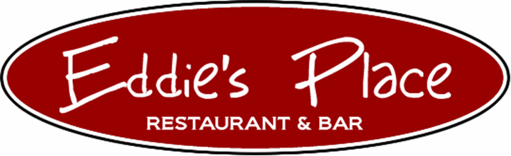 Eddie's Place Restaurant & Bar