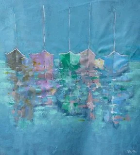 Jenny Schultz