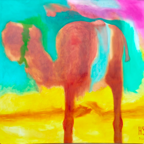 is it a camel.png