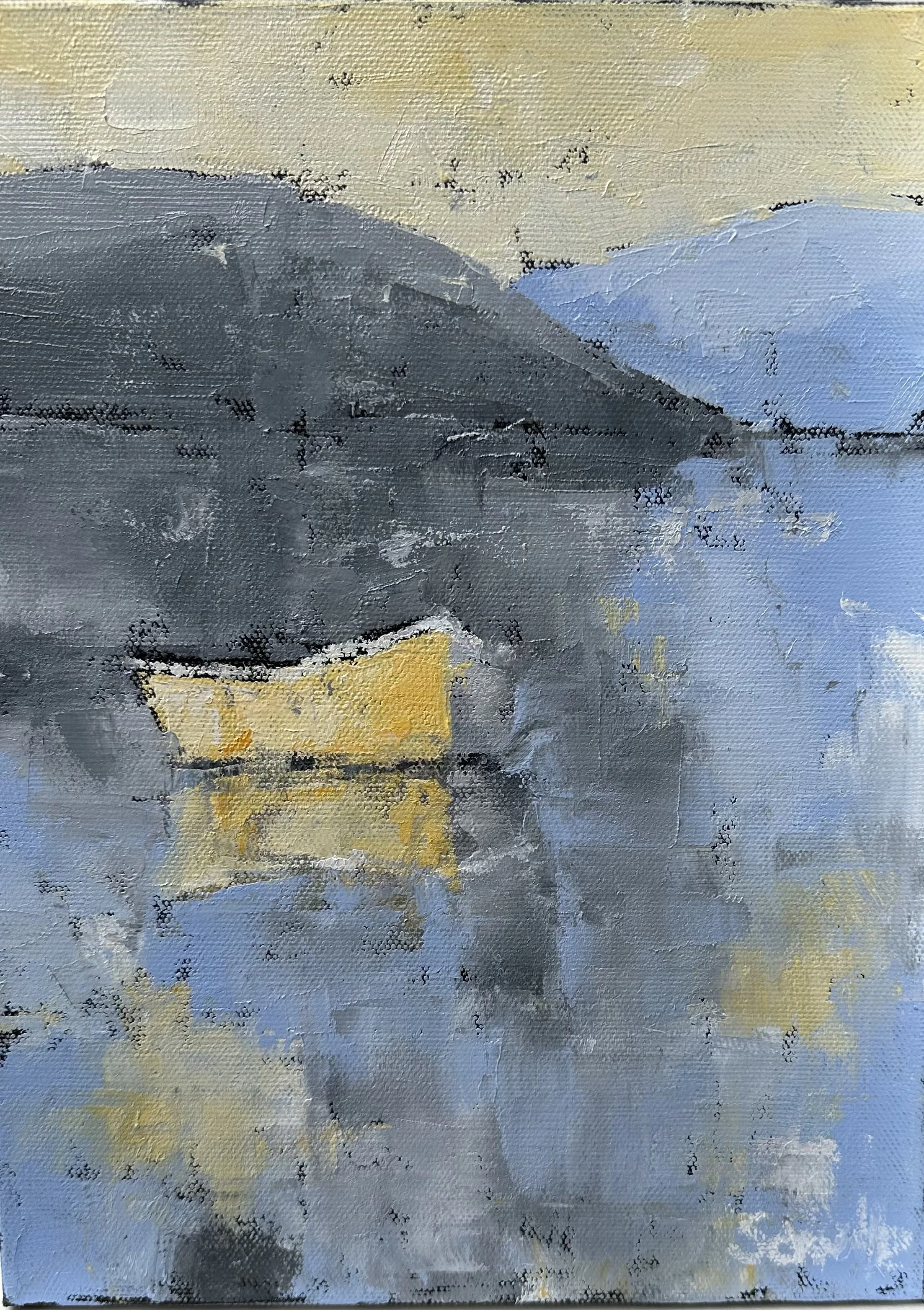 Peaceful Morning 9x12 $400.jpeg