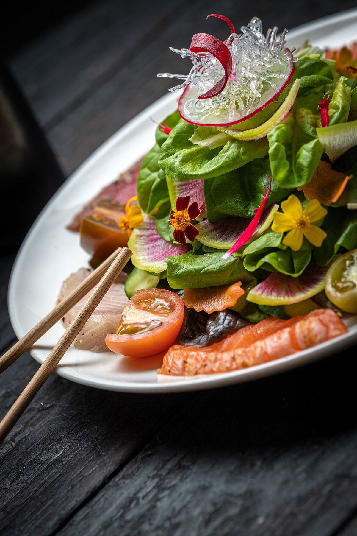 Harben_Sushi+Salad.jpg