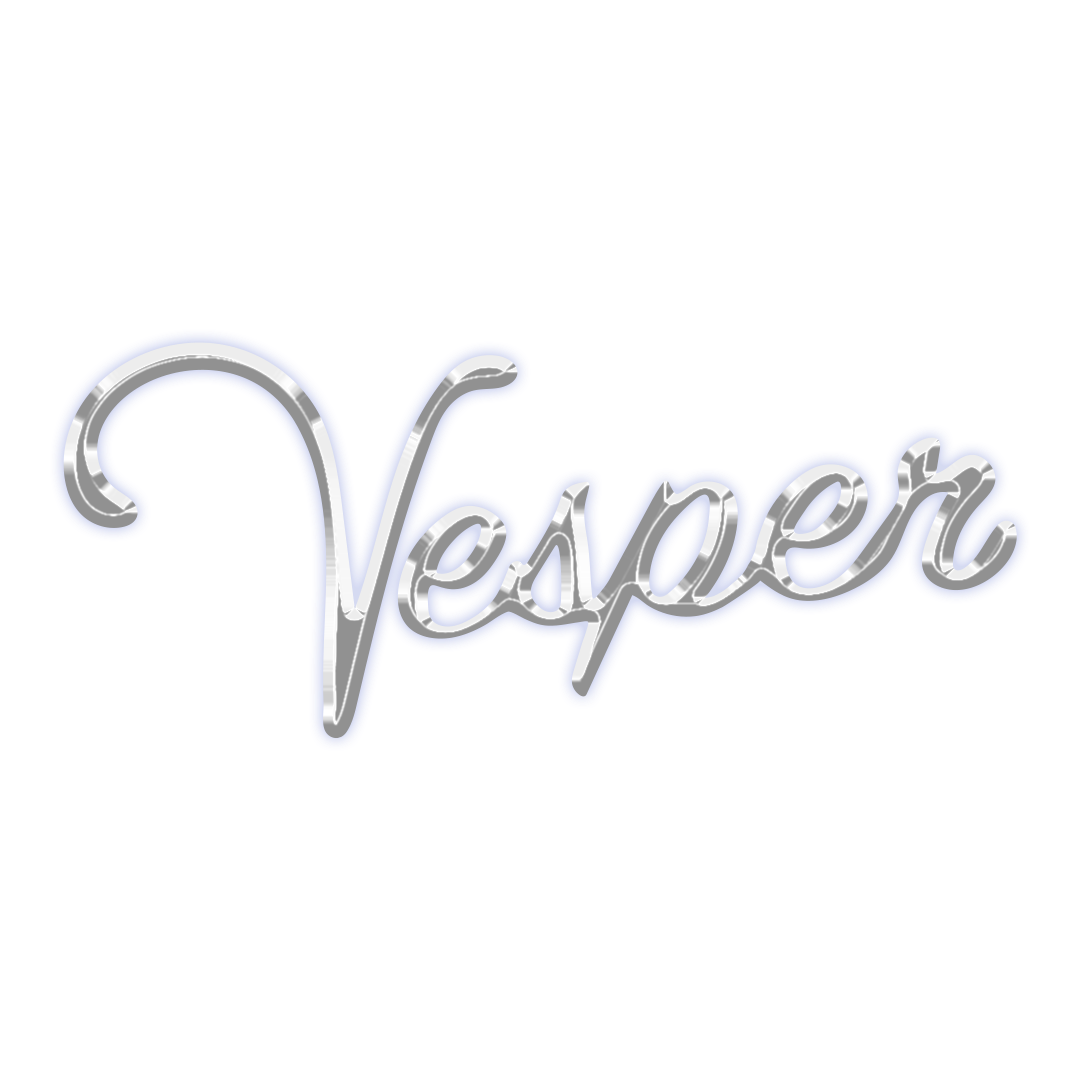 Vesper 