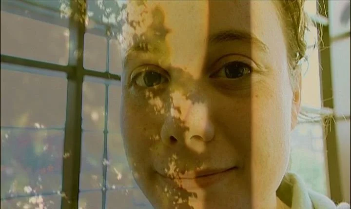 What Makes You? 5.jpg