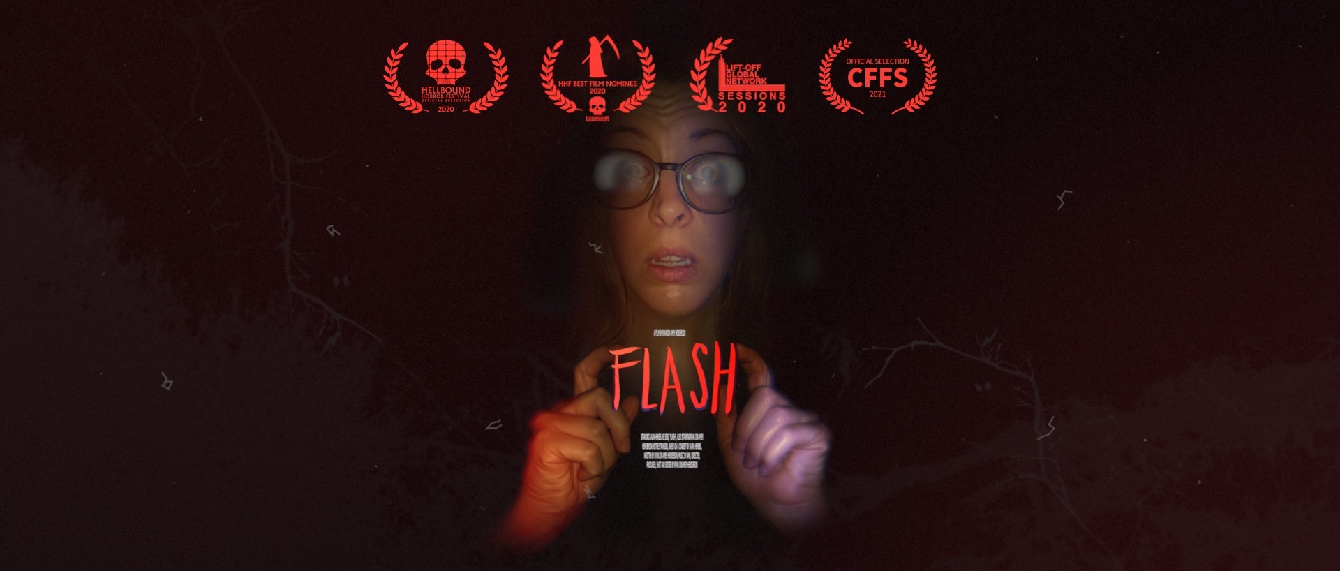 FLASH VIMEO LAURELS UPDATED ANAMORPHIC.jpg