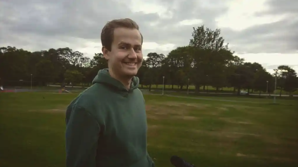 Screen Shot 2022-08-04 at 12.20.10 PM.png