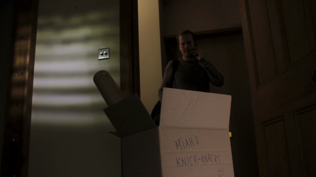 Screen Shot 2022-08-04 at 12.36.59 PM.png