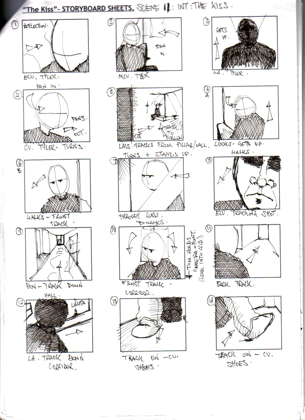 THE KISS SB 01.jpg