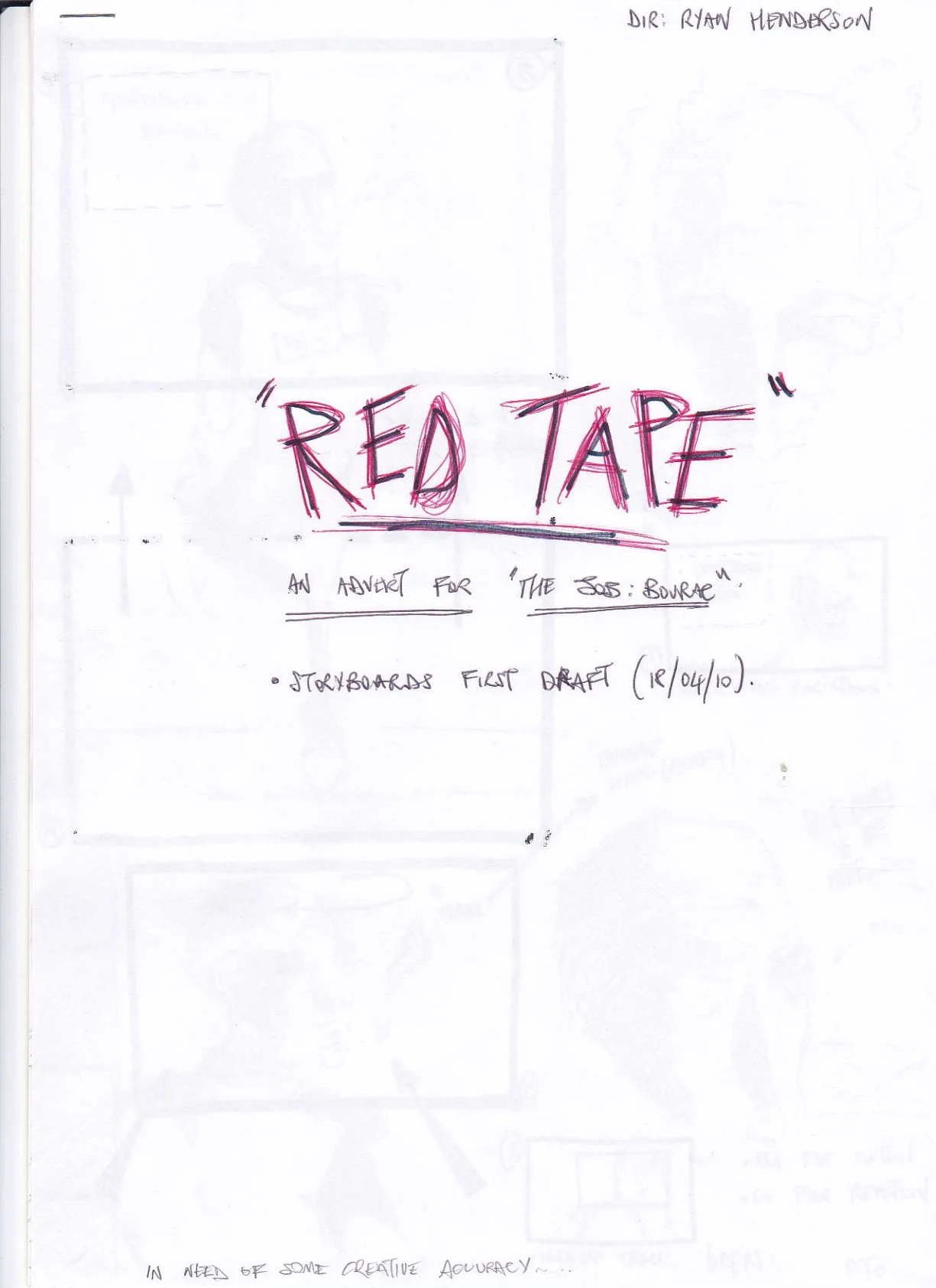 Red Tape Storyboards1.jpg