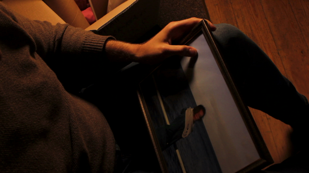 Screen Shot 2022-08-04 at 12.40.51 PM.png