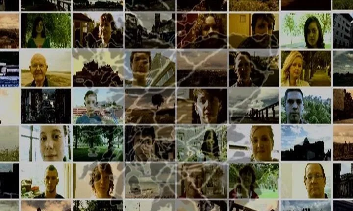 What Makes You? 4.jpg