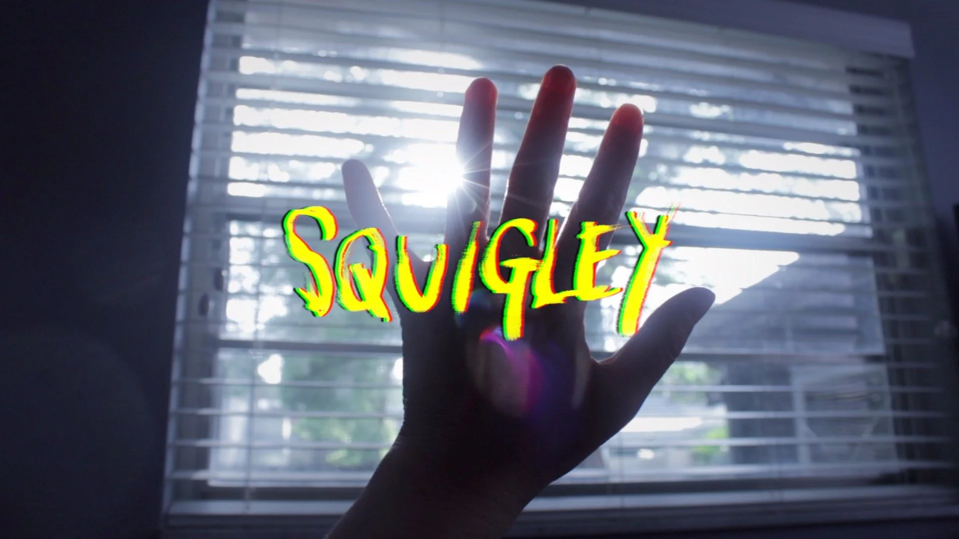 VIMEO EXPORT 02.jpeg