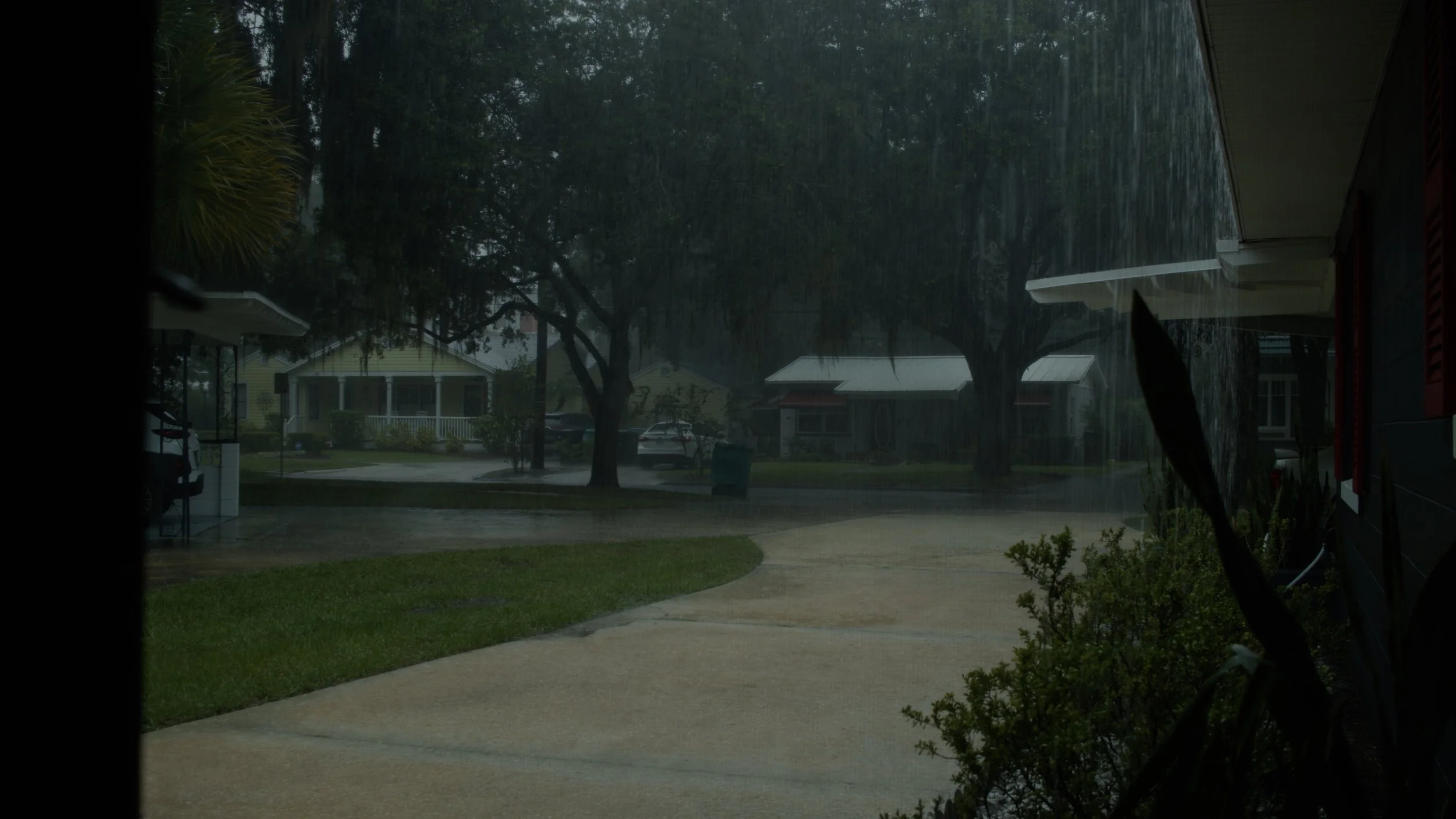 5600K - EXT - DAYLIGHT.jpg