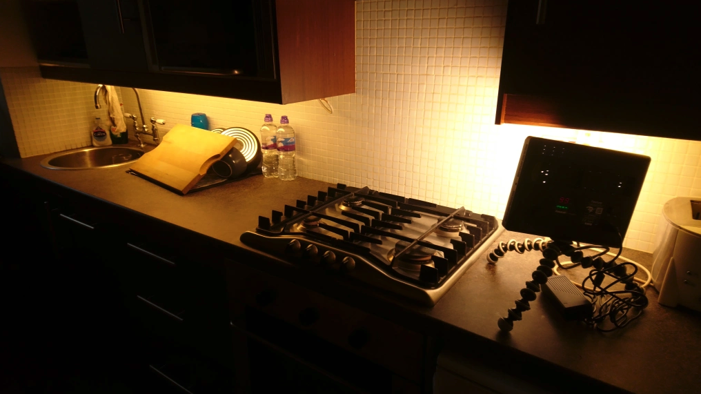 Screen Shot 2022-08-04 at 12.15.46 PM.png