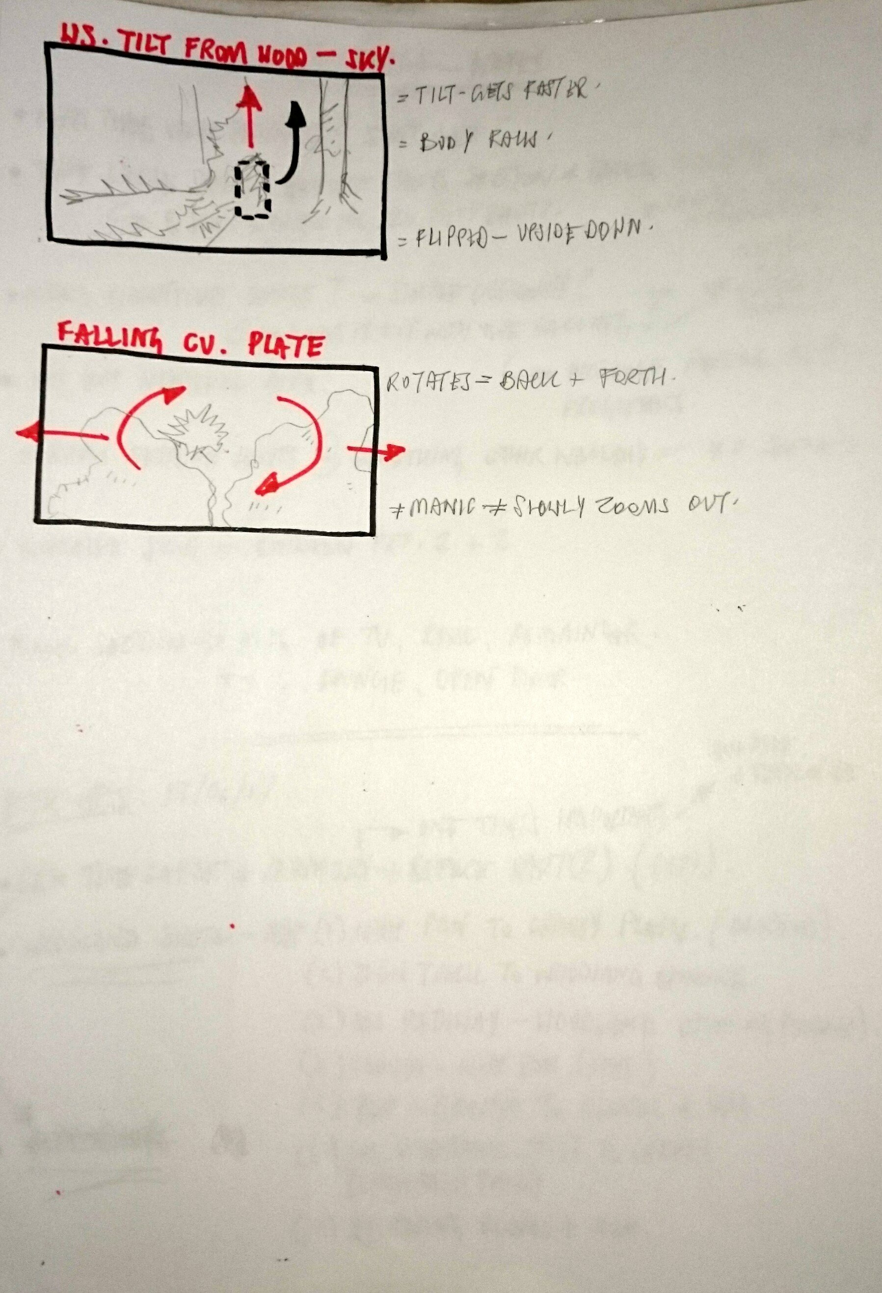 SPFX CUTAWAYS 02.JPG
